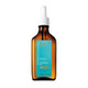 Moroccanoil Dry Scalp Treatment Moroccanoil Dry Scalp Treatment